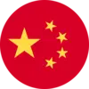 中文
